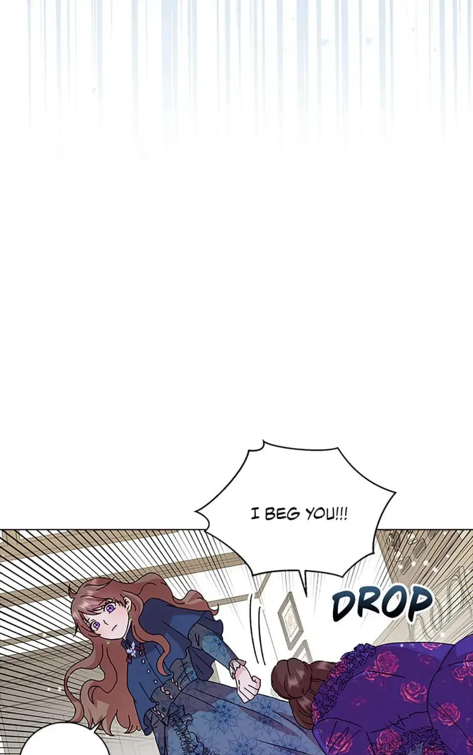 Read Wicked No More chapter 4 image 2 on Lezhin