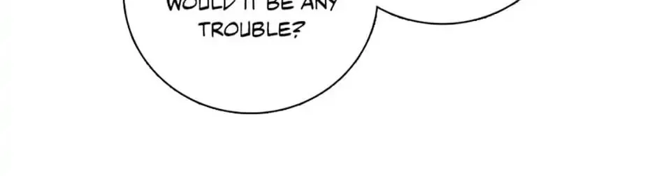 Read Wicked No More chapter 4 image 25 on Lezhin