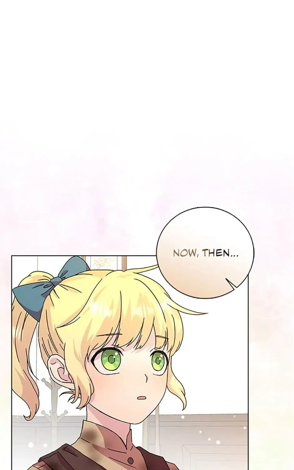Read Wicked No More chapter 4 image 26 on Lezhin
