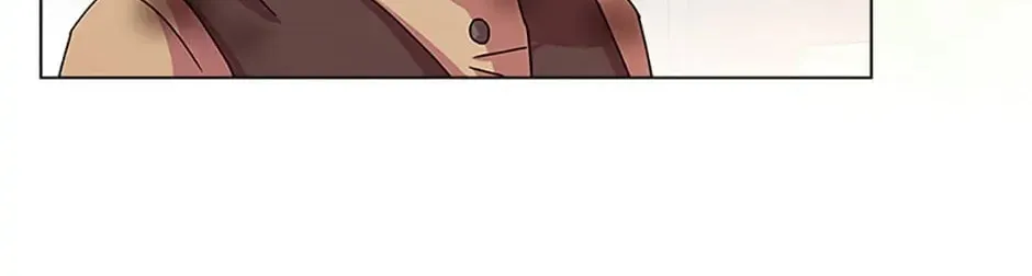 Read Wicked No More chapter 4 image 27 on Lezhin
