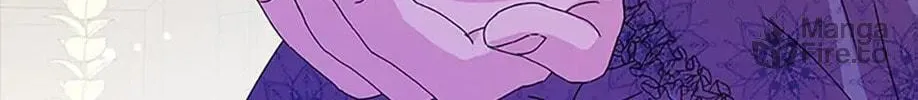 Read Wicked No More chapter 4 image 29 on Lezhin