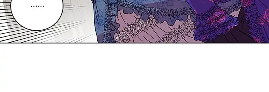 Read Wicked No More chapter 4 image 3 on Lezhin