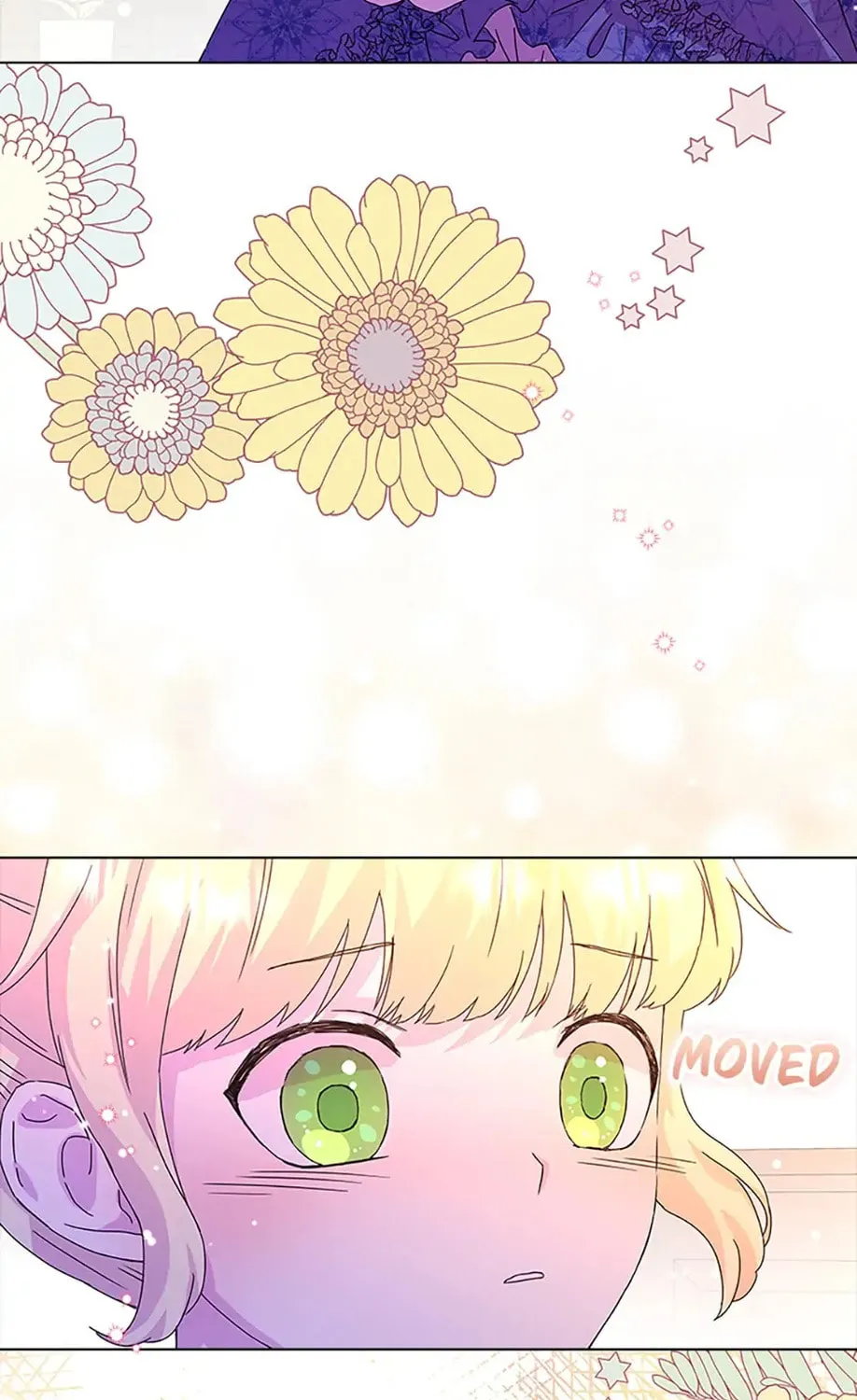 Read Wicked No More chapter 4 image 30 on Lezhin