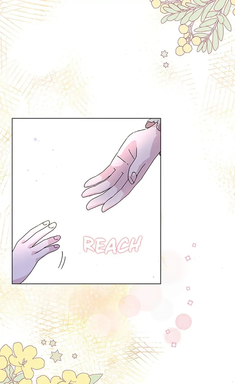 Read Wicked No More chapter 4 image 32 on Lezhin