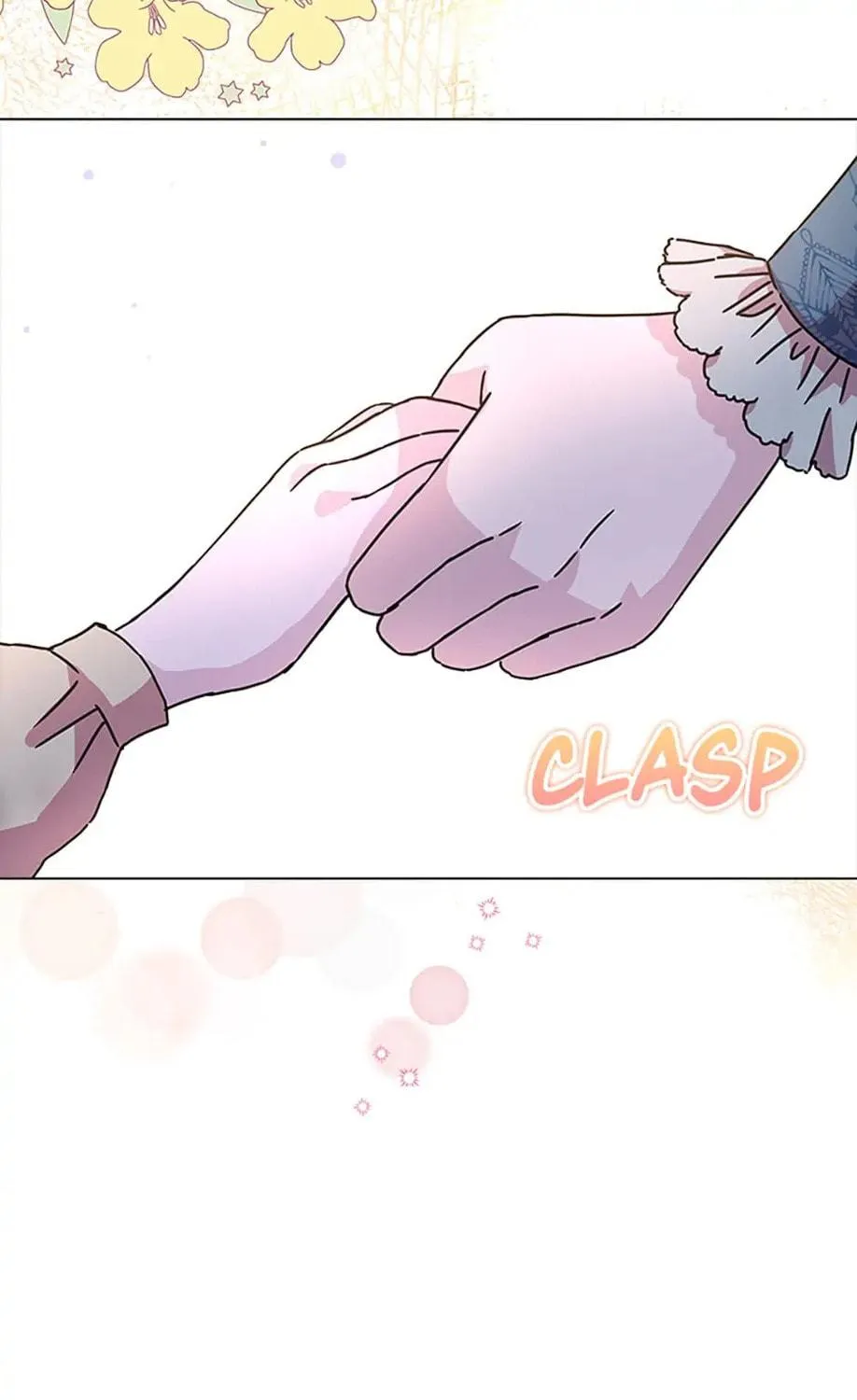 Read Wicked No More chapter 4 image 34 on Lezhin