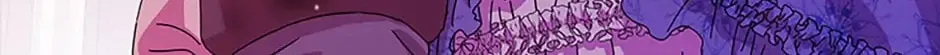 Read Wicked No More chapter 4 image 37 on Lezhin