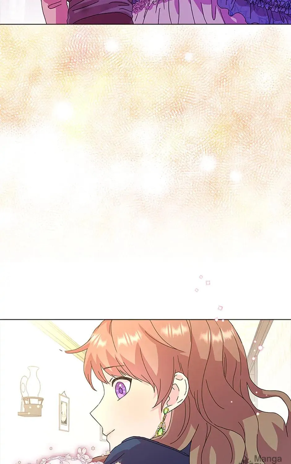 Read Wicked No More chapter 4 image 38 on Lezhin
