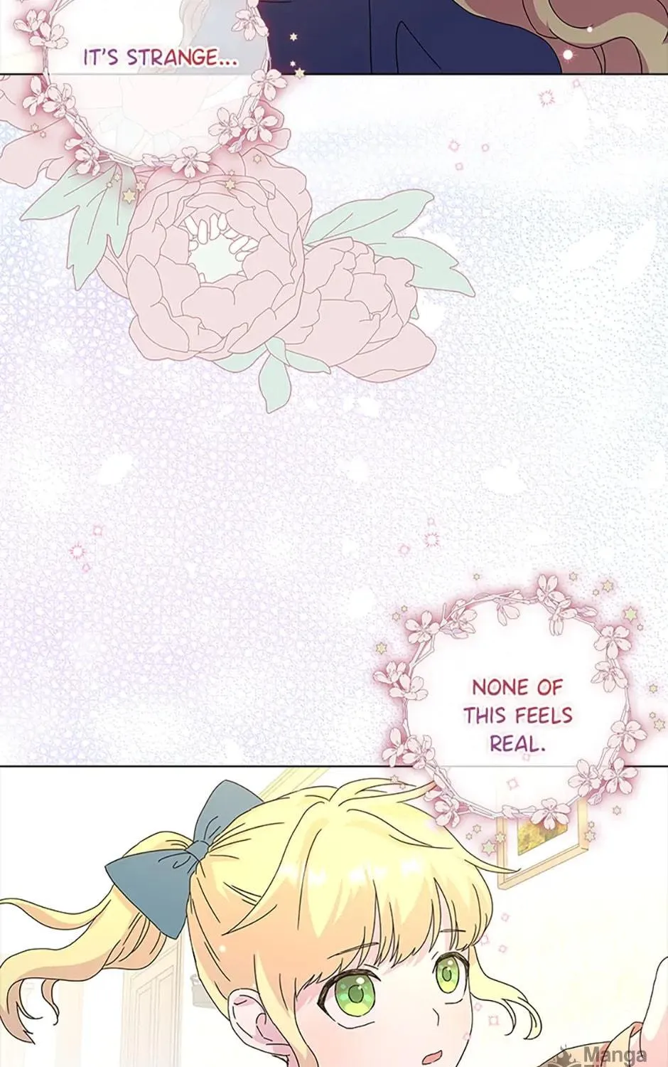 Read Wicked No More chapter 4 image 40 on Lezhin