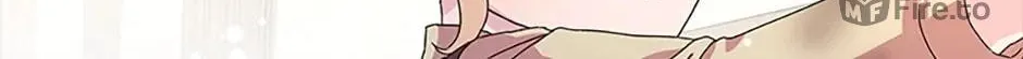 Read Wicked No More chapter 4 image 41 on Lezhin