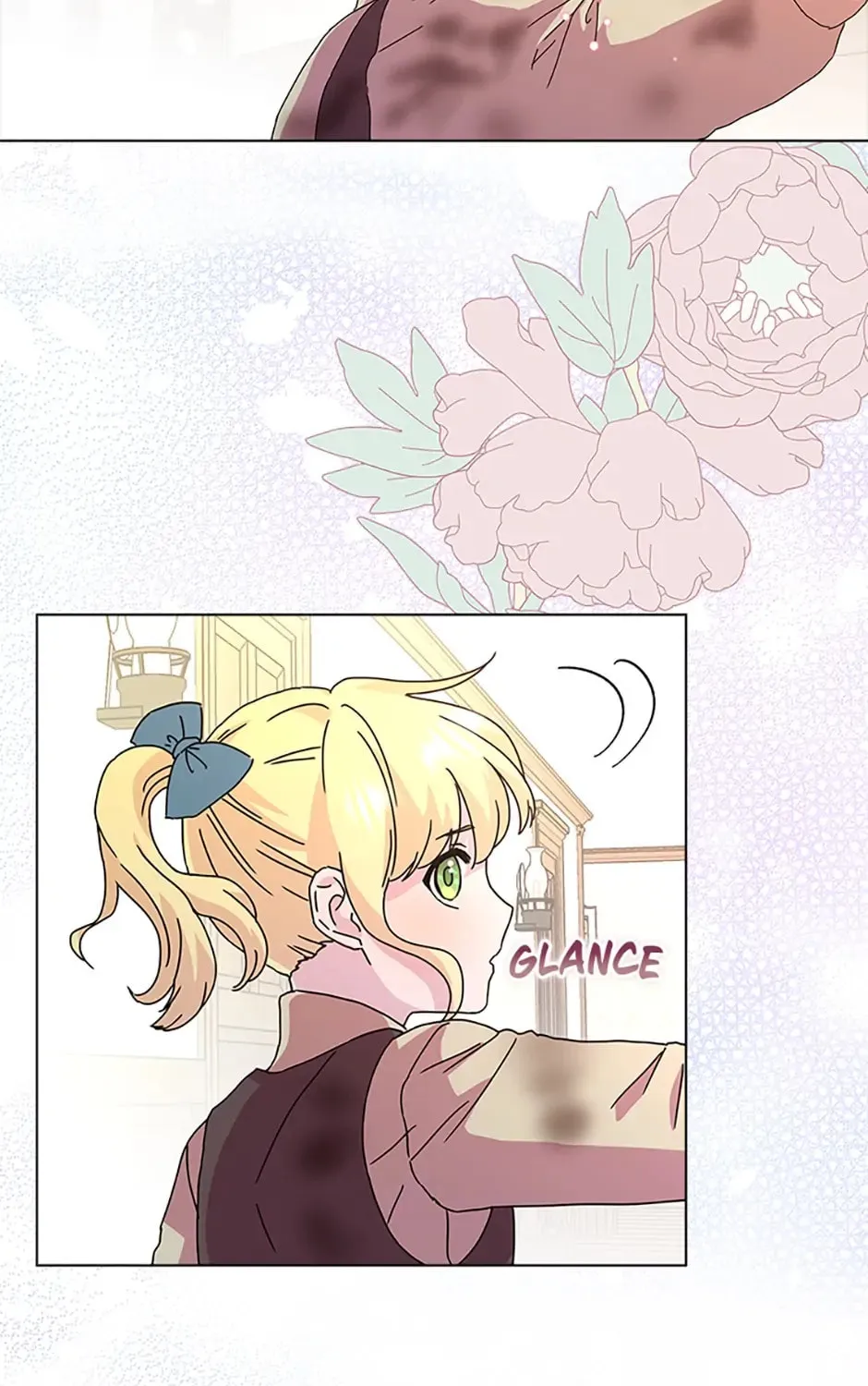 Read Wicked No More chapter 4 image 42 on Lezhin