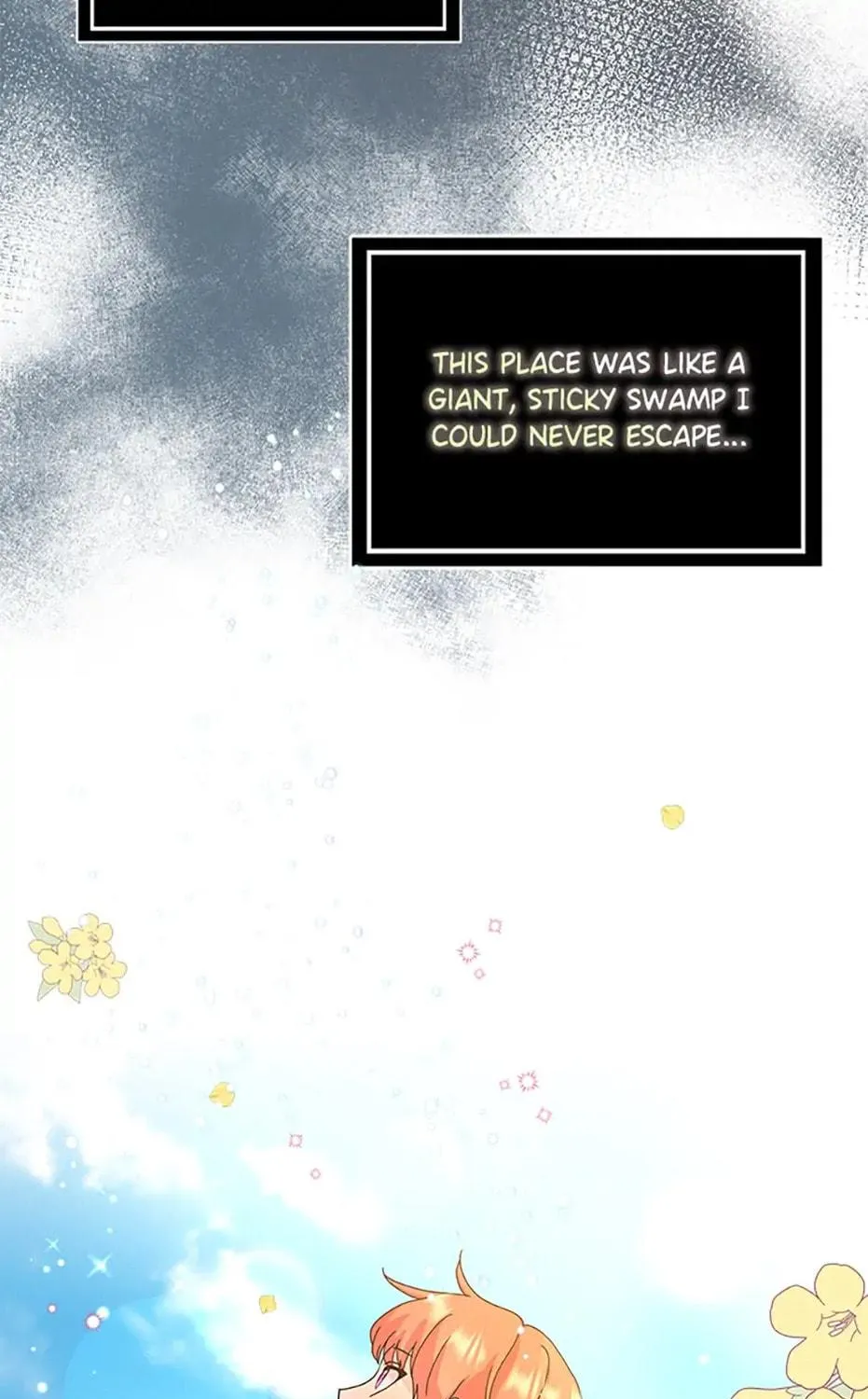 Read Wicked No More chapter 4 image 46 on Lezhin
