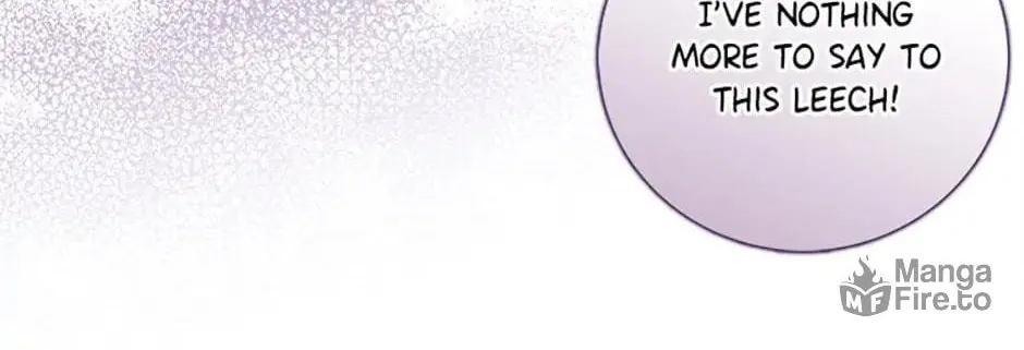 Read Wicked No More chapter 4 image 5 on Lezhin