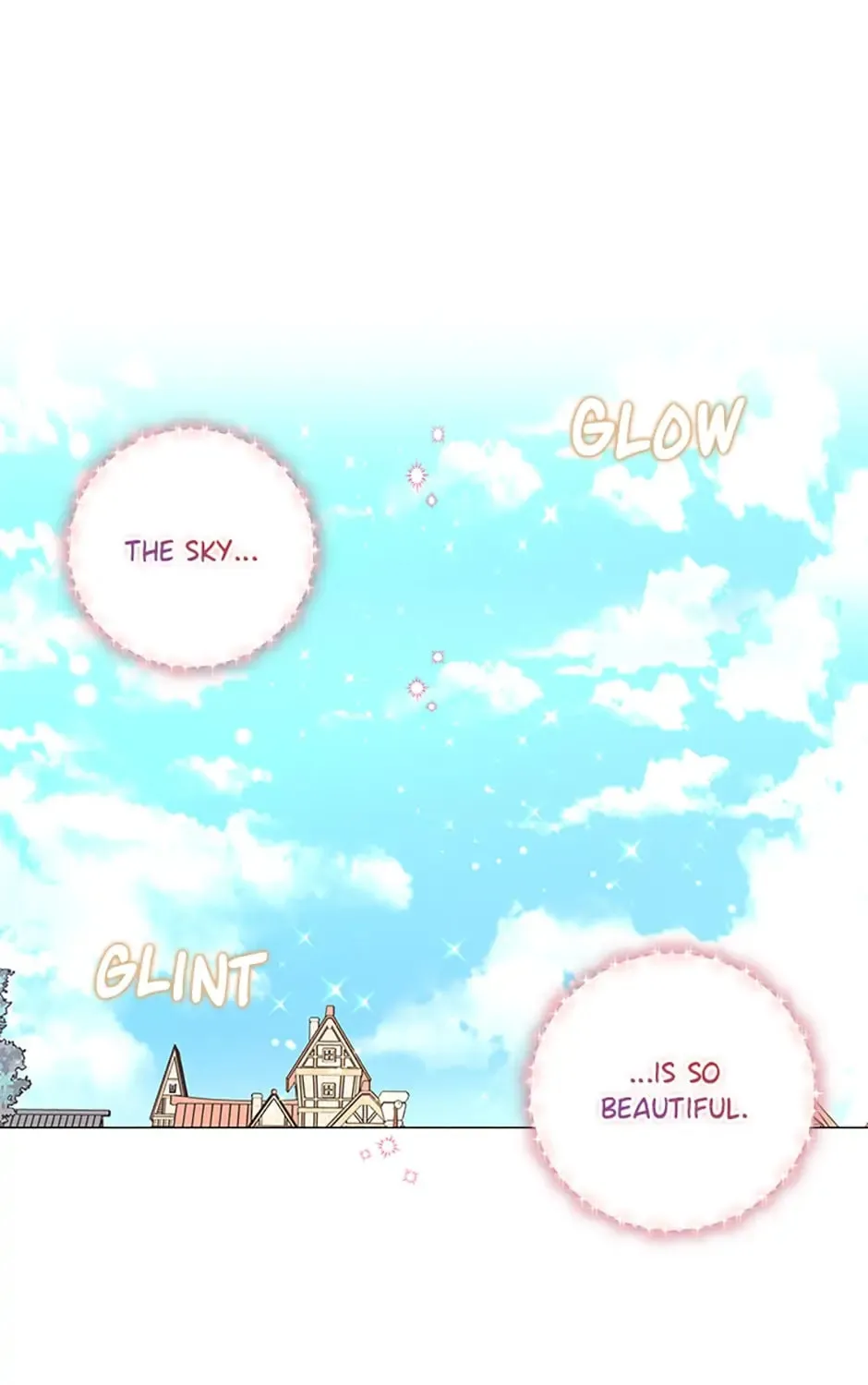 Read Wicked No More chapter 4 image 50 on Lezhin