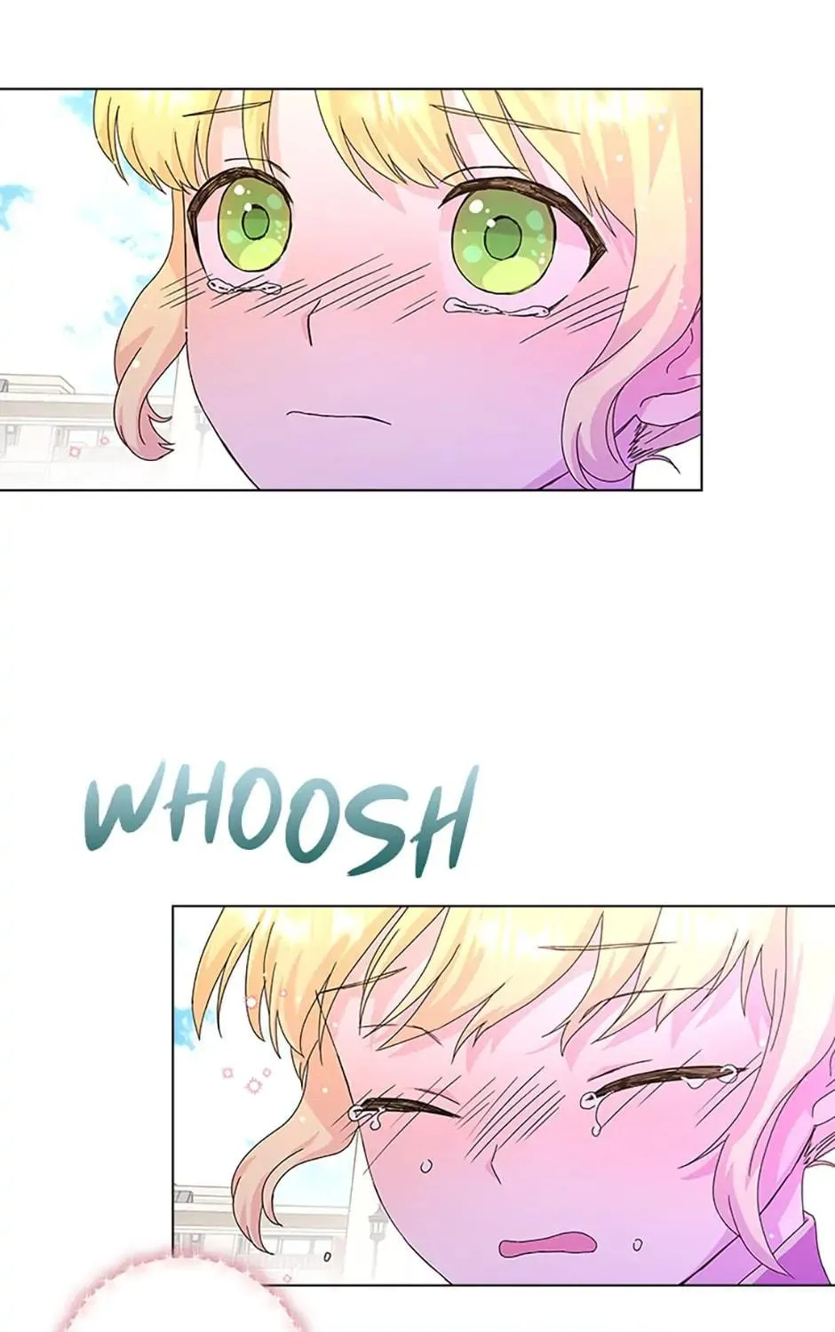Read Wicked No More chapter 4 image 52 on Lezhin