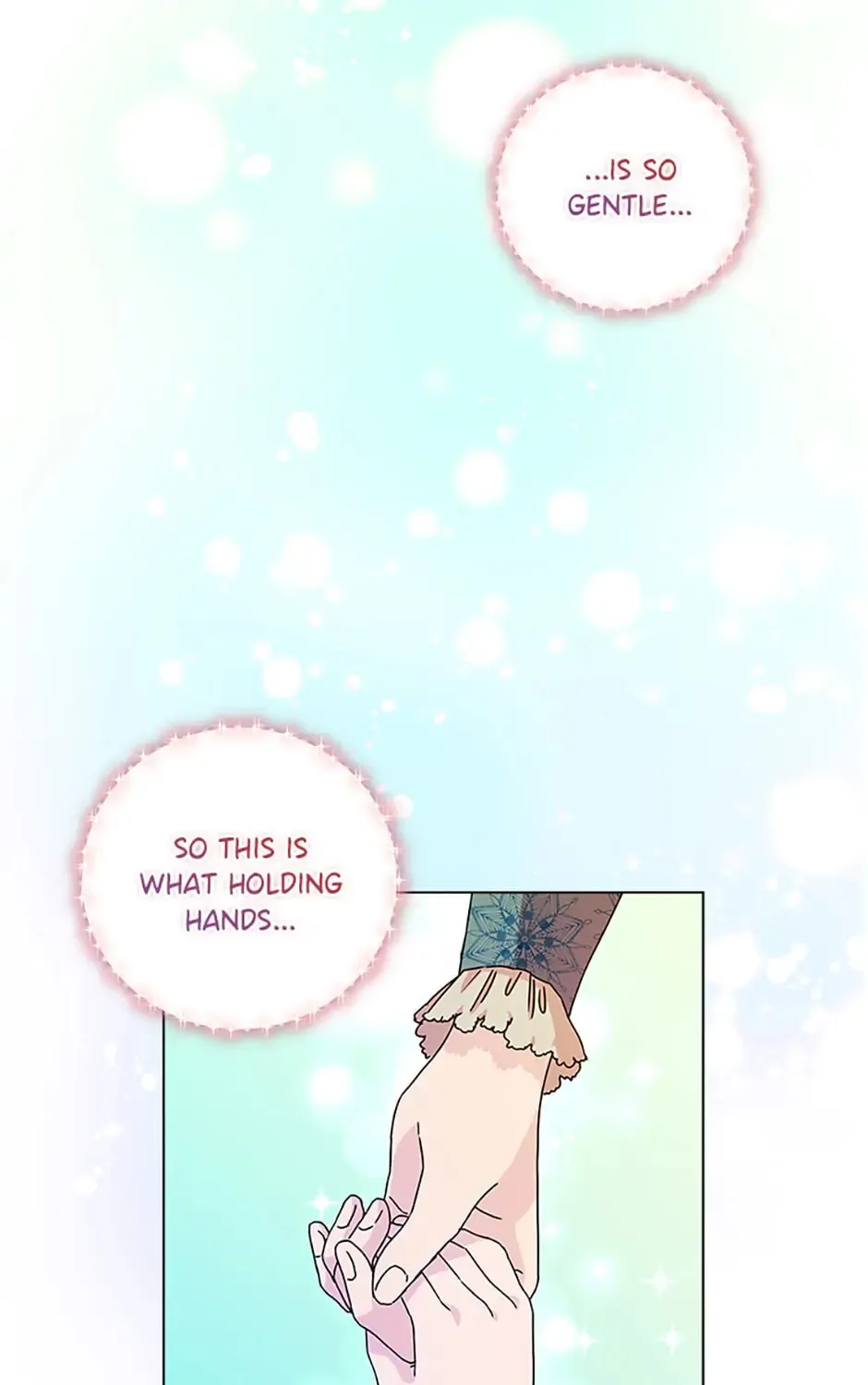 Read Wicked No More chapter 4 image 54 on Lezhin