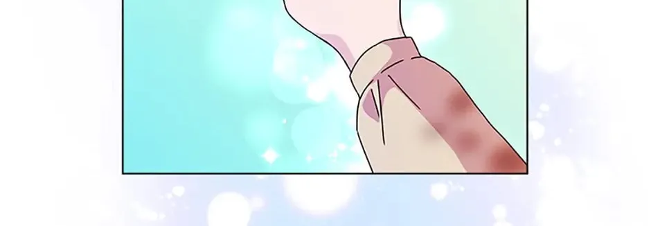 Read Wicked No More chapter 4 image 55 on Lezhin