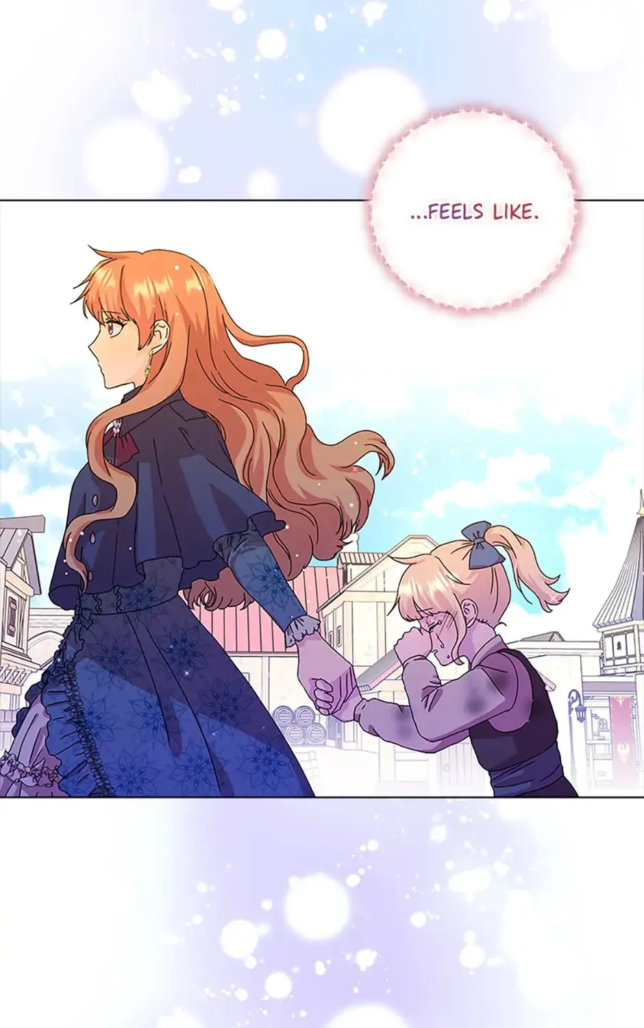 Read Wicked No More chapter 4 image 56 on Lezhin