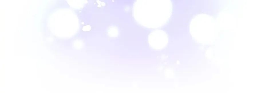 Read Wicked No More chapter 4 image 57 on Lezhin