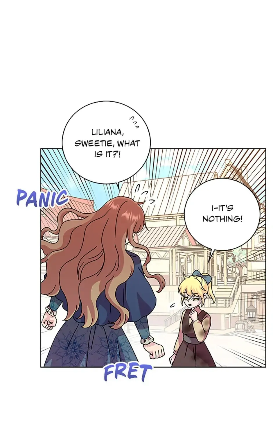 Read Wicked No More chapter 4 image 60 on Lezhin