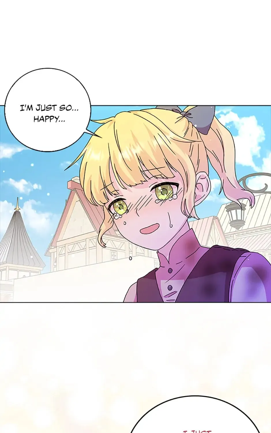 Read Wicked No More chapter 4 image 62 on Lezhin