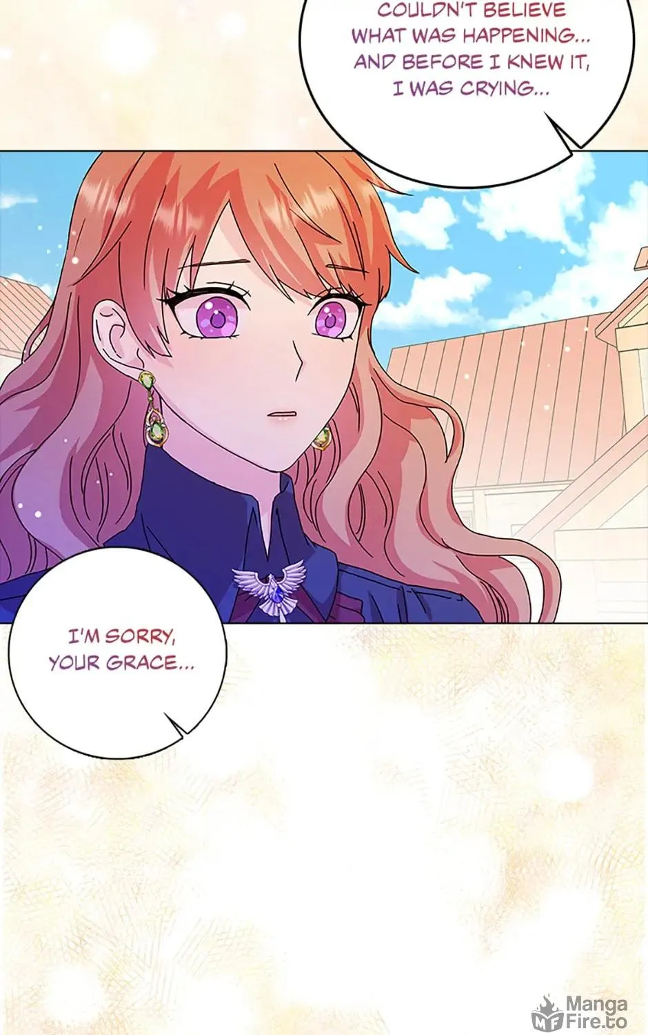 Read Wicked No More chapter 4 image 64 on Lezhin