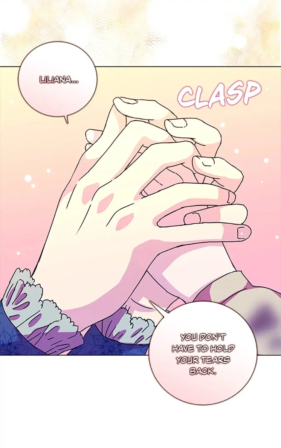 Read Wicked No More chapter 4 image 66 on Lezhin
