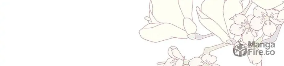 Read Wicked No More chapter 4 image 69 on Lezhin