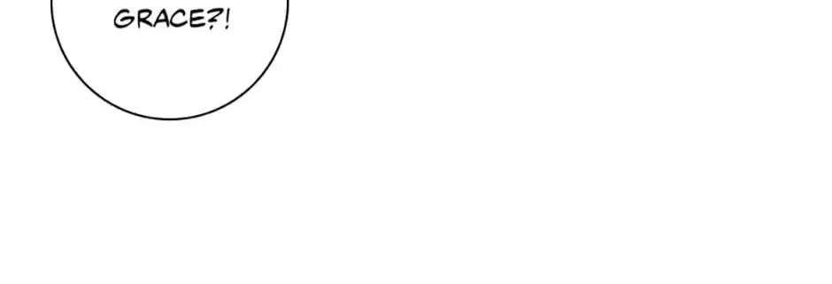 Read Wicked No More chapter 4 image 7 on Lezhin