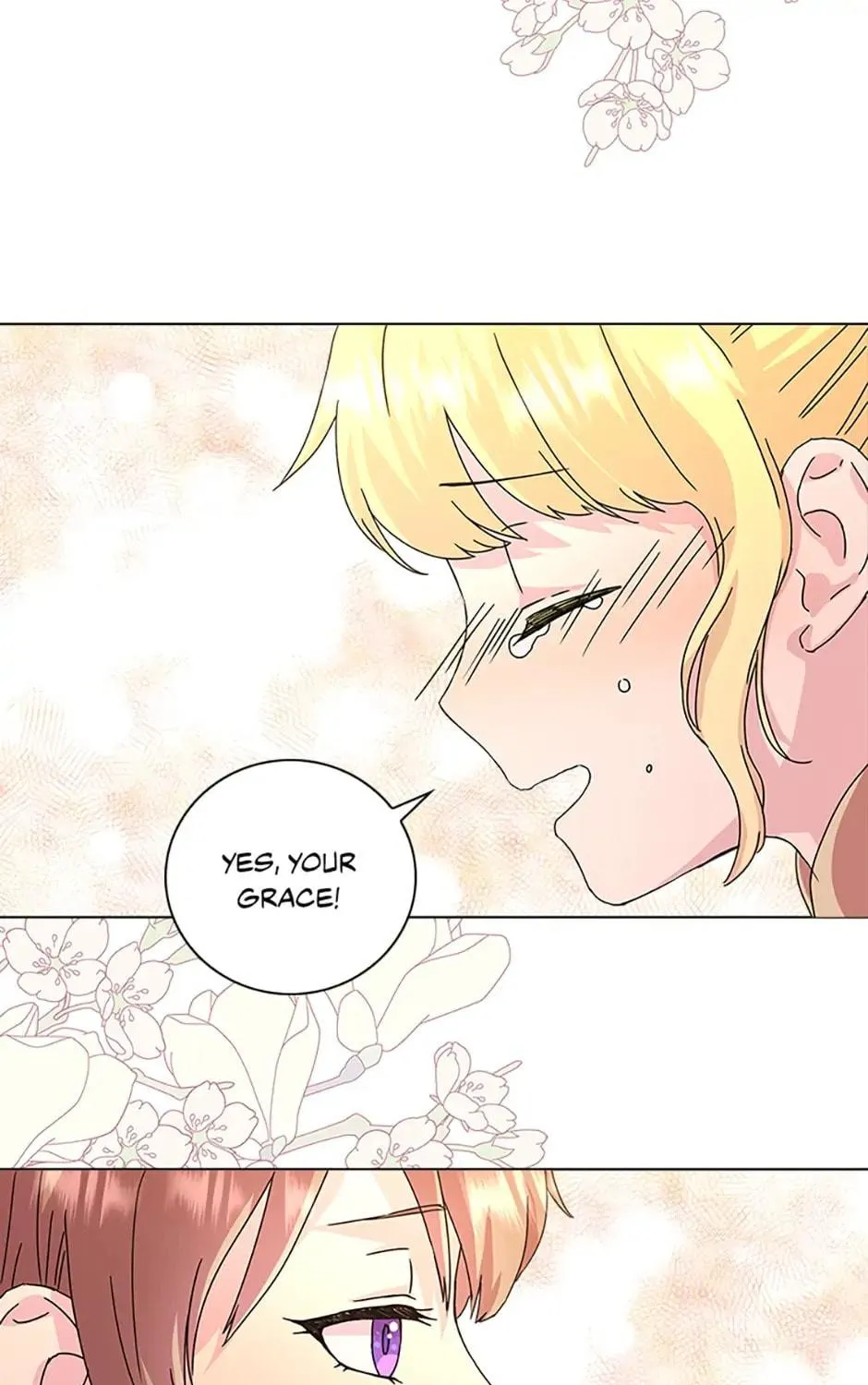 Read Wicked No More chapter 4 image 70 on Lezhin
