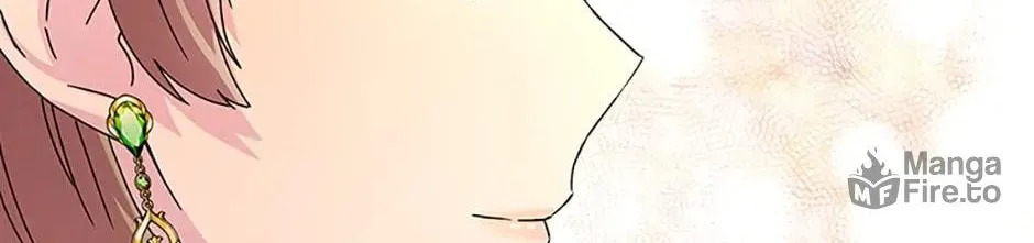 Read Wicked No More chapter 4 image 71 on Lezhin