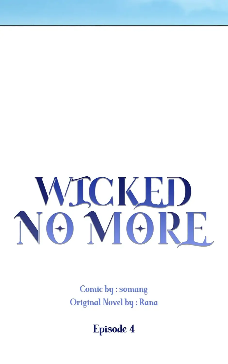 Read Wicked No More chapter 4 image 74 on Lezhin