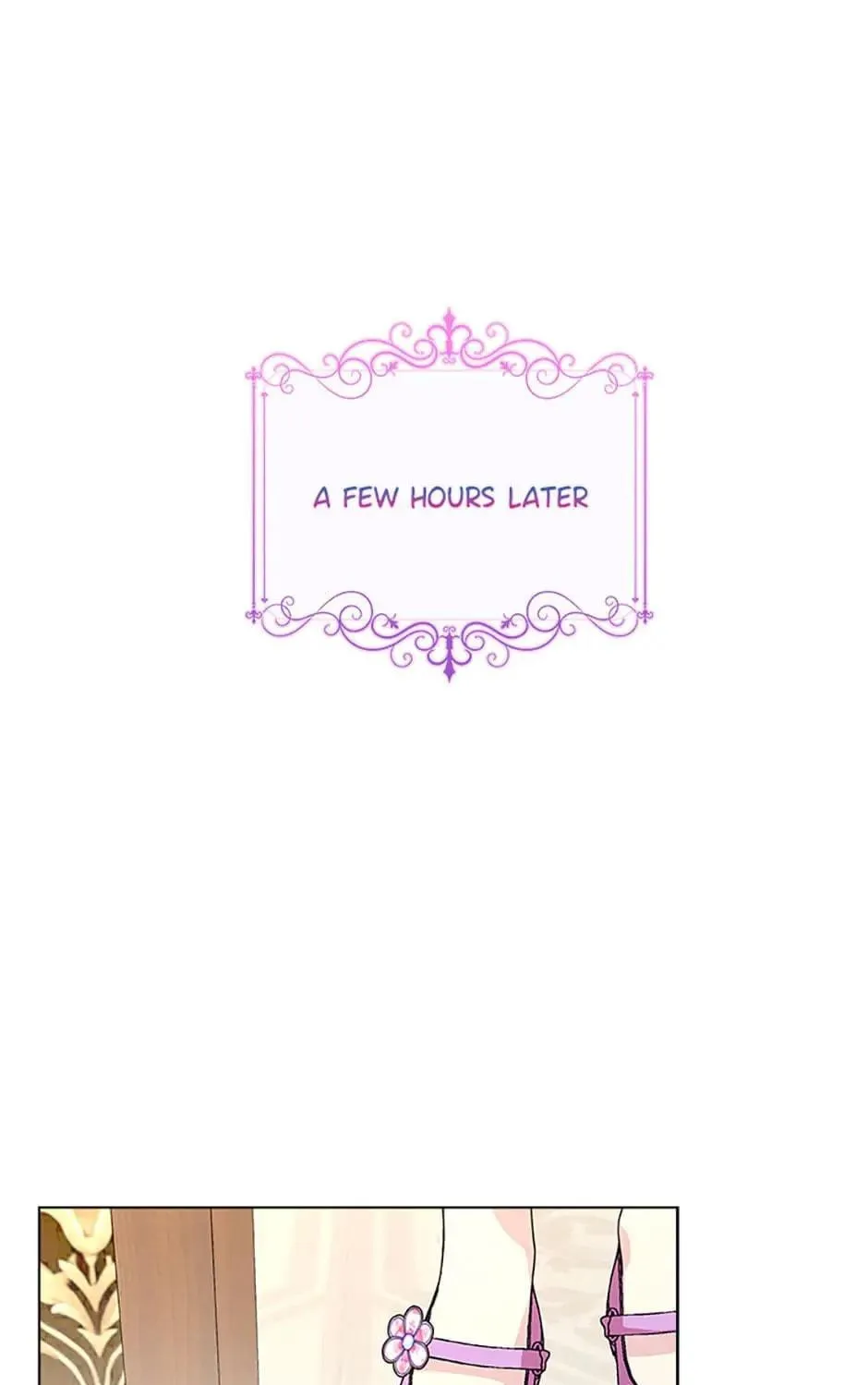 Read Wicked No More chapter 4 image 76 on Lezhin