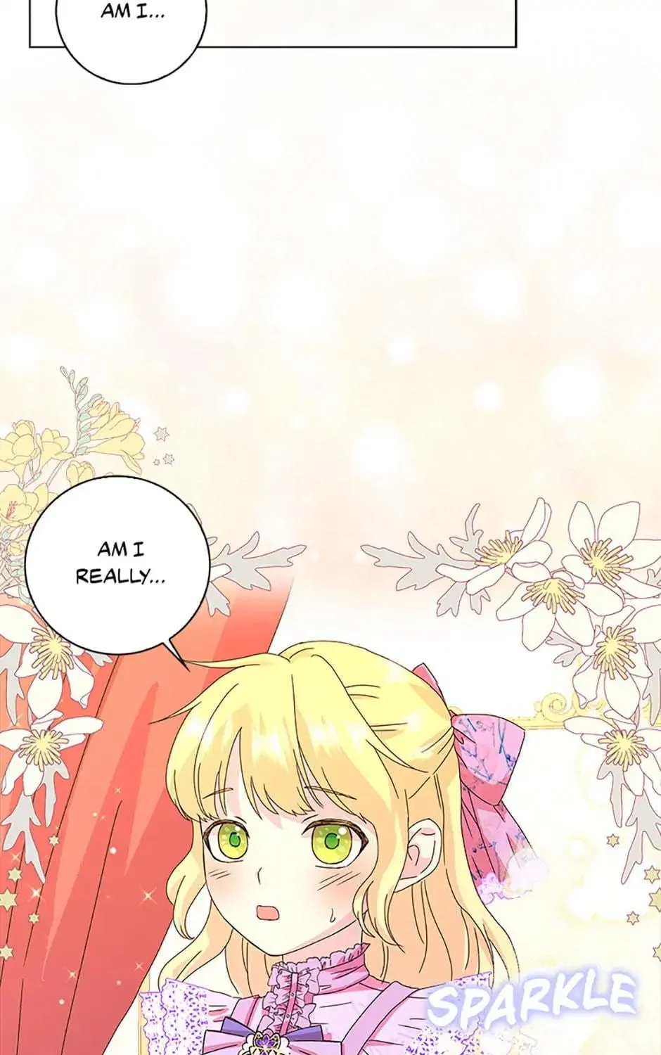 Read Wicked No More chapter 4 image 78 on Lezhin