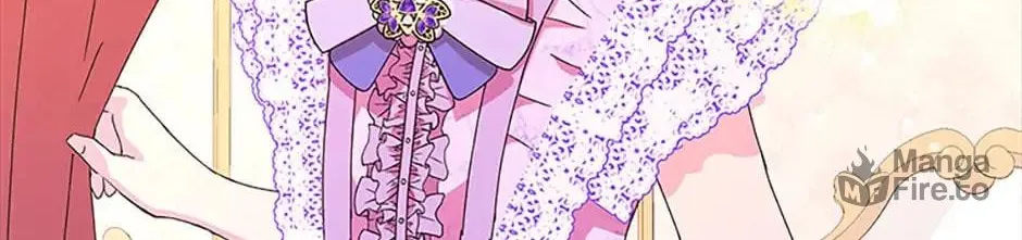 Read Wicked No More chapter 4 image 79 on Lezhin
