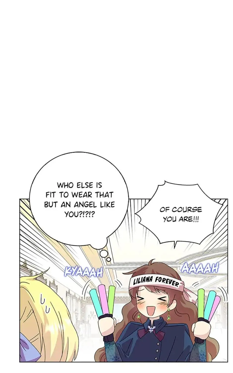 Read Wicked No More chapter 4 image 82 on Lezhin