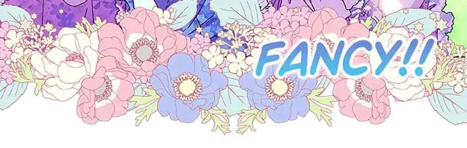 Read Wicked No More chapter 4 image 85 on Lezhin