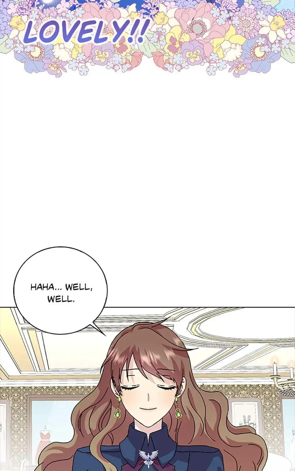 Read Wicked No More chapter 4 image 88 on Lezhin