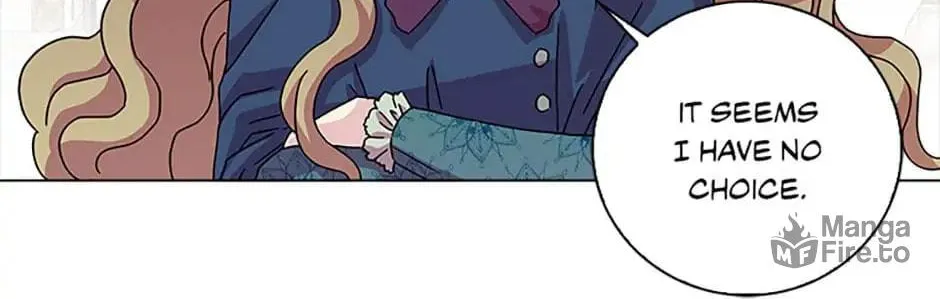 Read Wicked No More chapter 4 image 89 on Lezhin