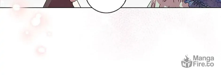Read Wicked No More chapter 4 image 9 on Lezhin