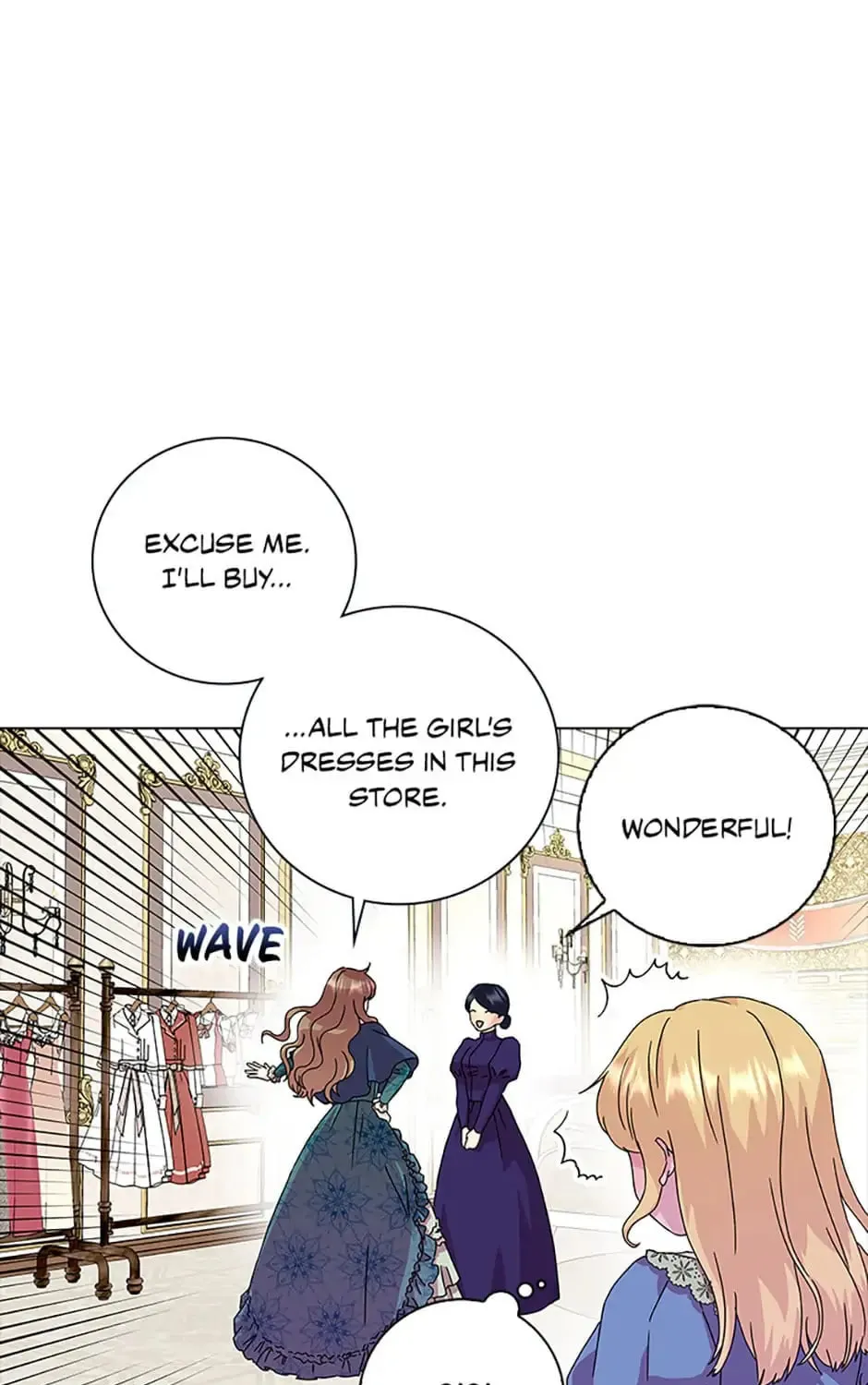 Read Wicked No More chapter 4 image 90 on Lezhin