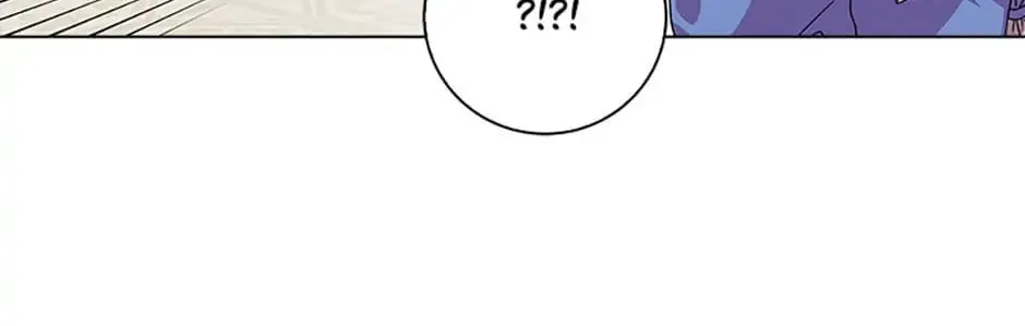 Read Wicked No More chapter 4 image 91 on Lezhin