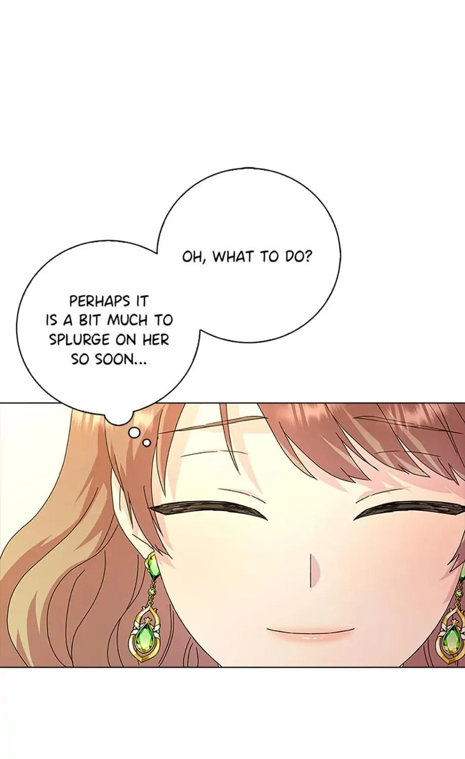 Read Wicked No More chapter 4 image 94 on Lezhin