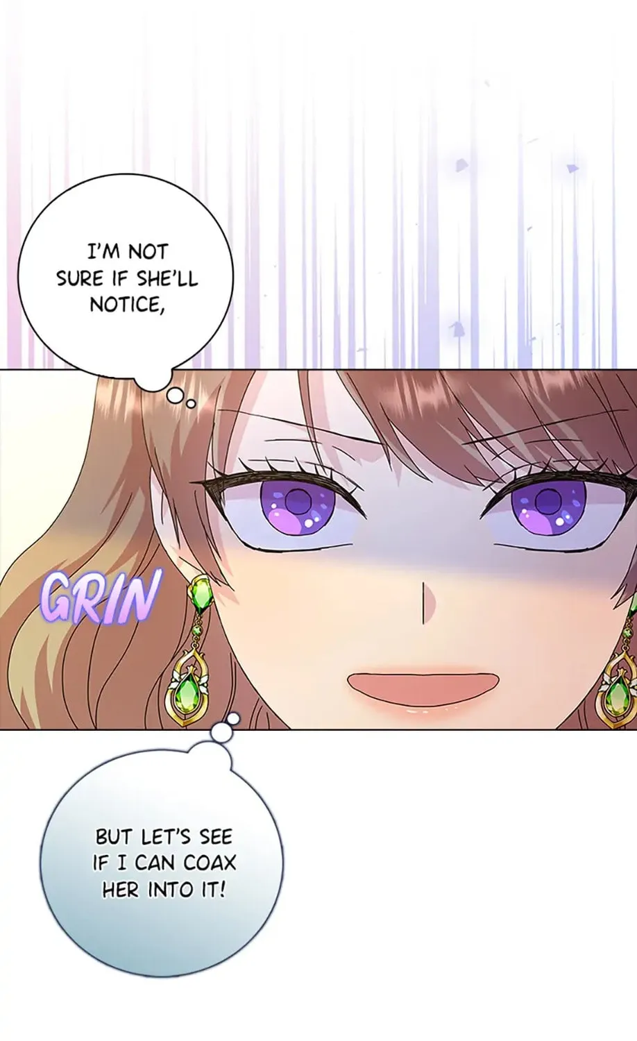 Read Wicked No More chapter 4 image 96 on Lezhin