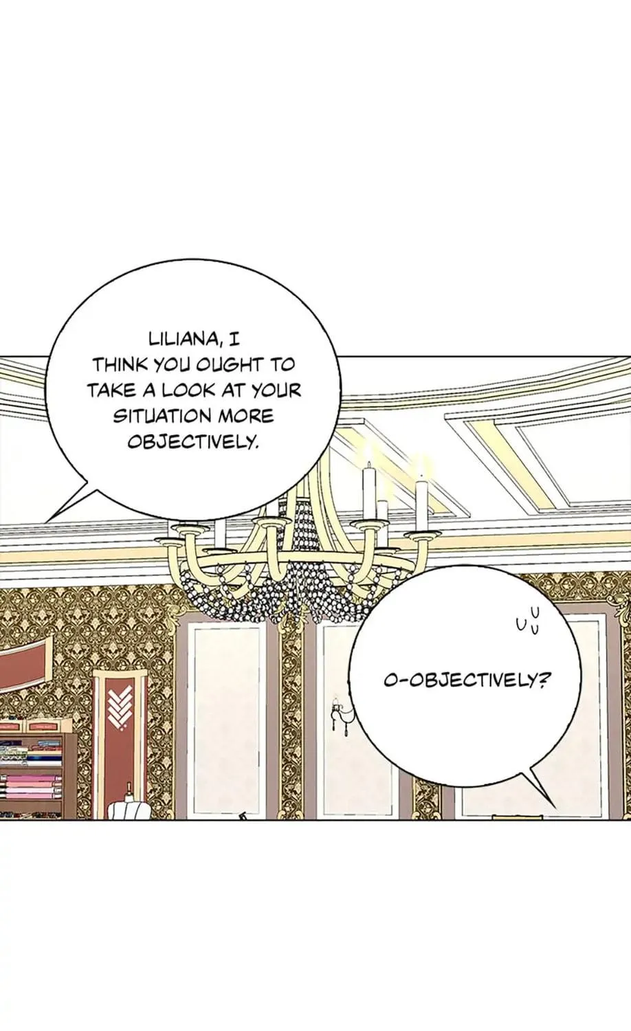 Read Wicked No More chapter 4 image 98 on Lezhin