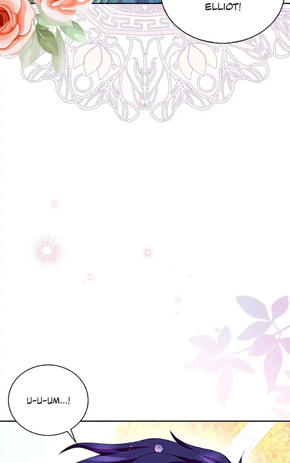 Read Wicked No More chapter 40.1 image 10 on Lezhin
