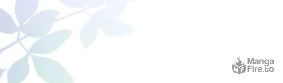 Read Wicked No More chapter 40.1 image 101 on Lezhin