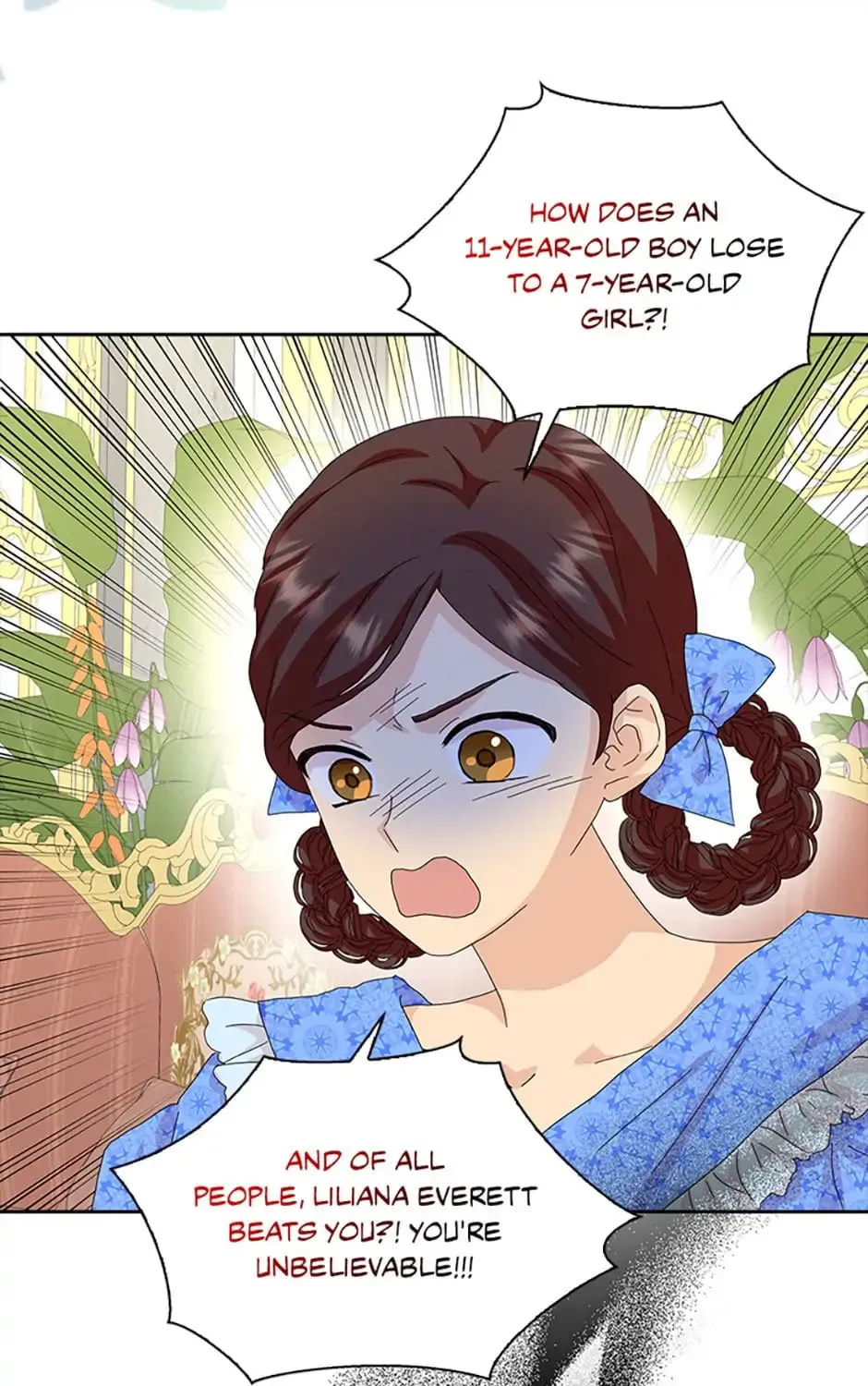 Read Wicked No More chapter 40.1 image 102 on Lezhin