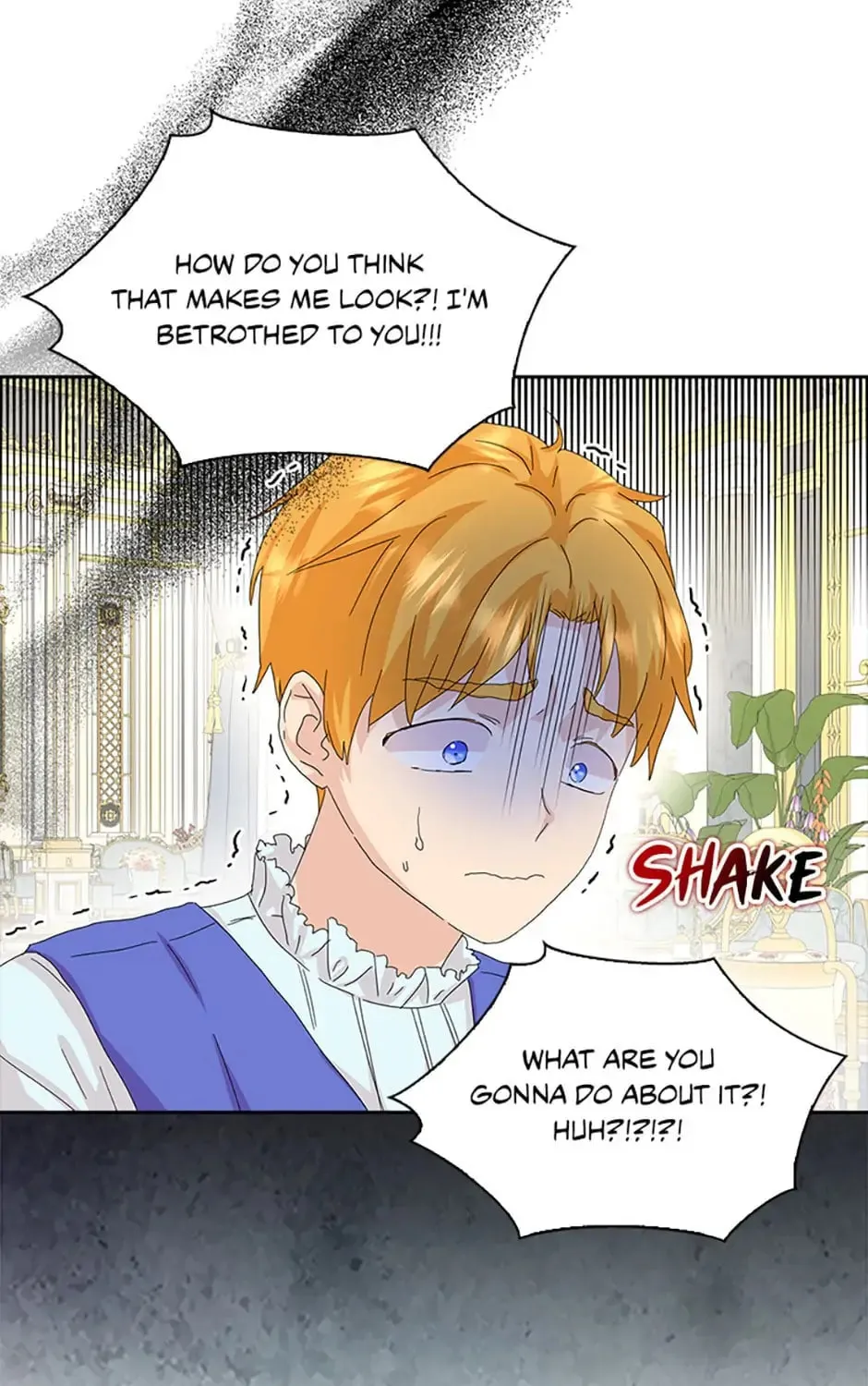 Read Wicked No More chapter 40.1 image 104 on Lezhin