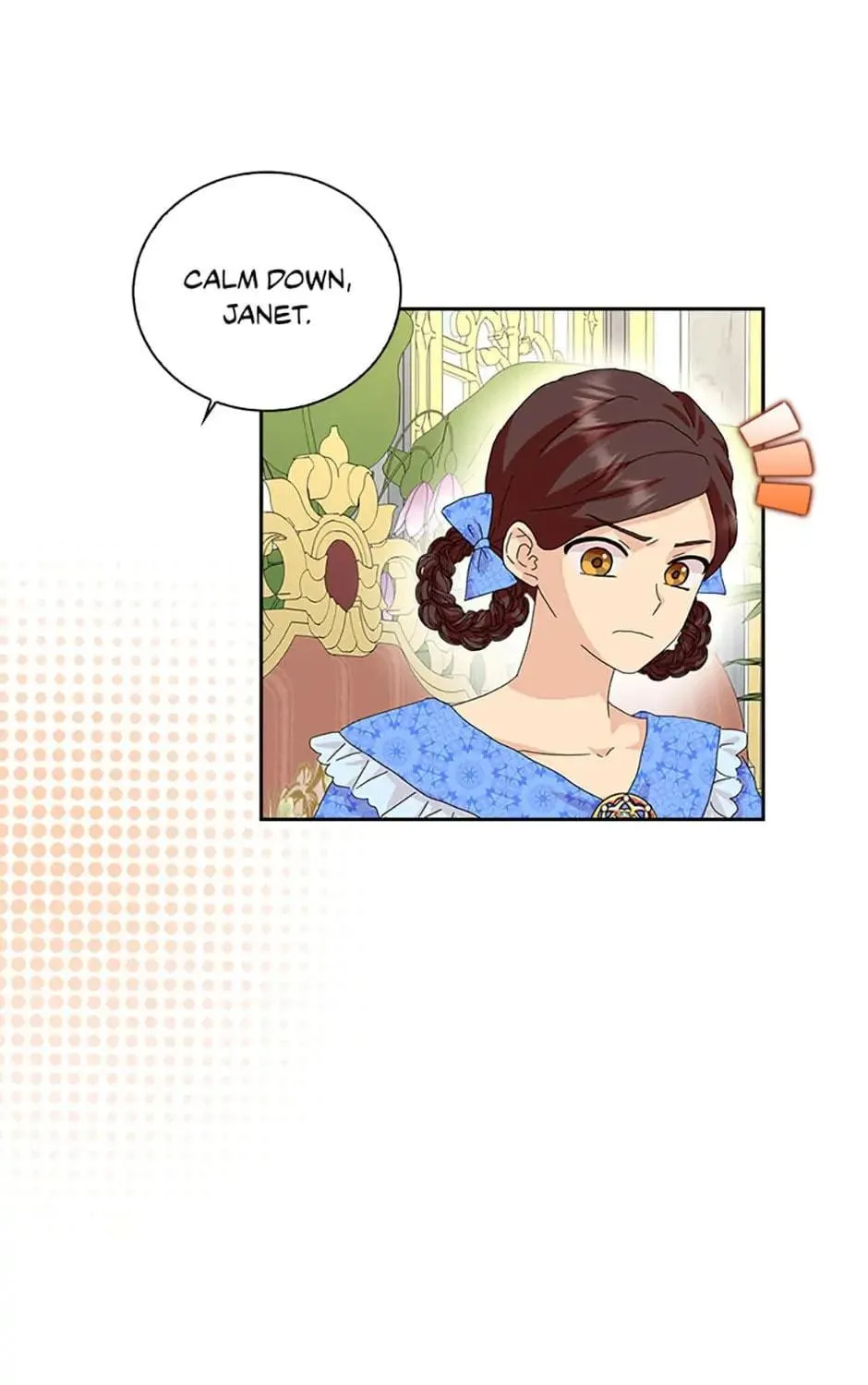 Read Wicked No More chapter 40.1 image 106 on Lezhin