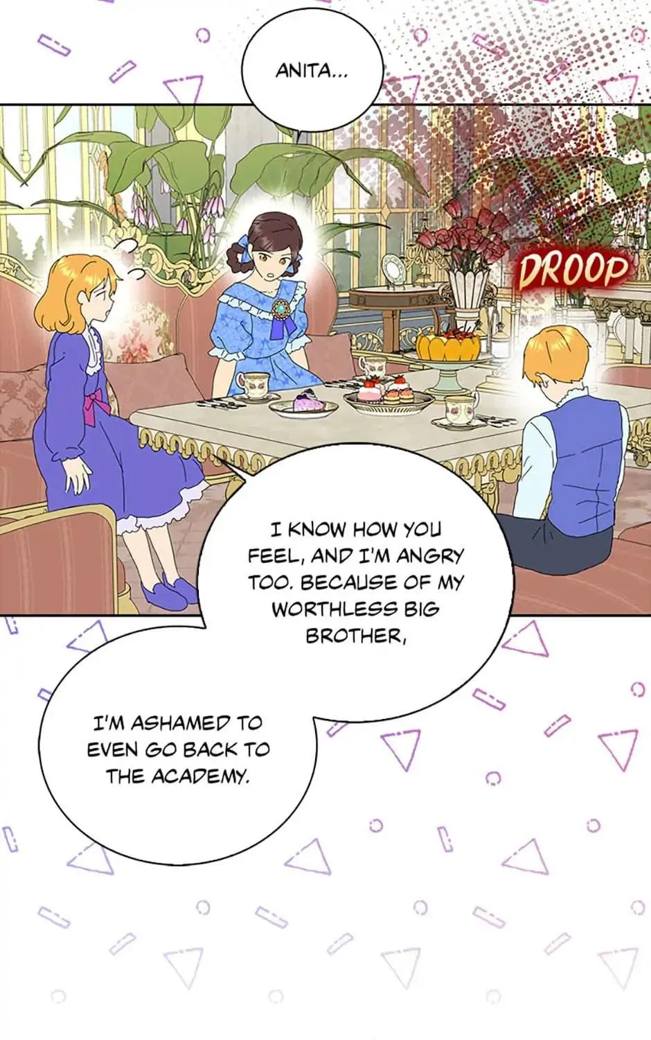 Read Wicked No More chapter 40.1 image 108 on Lezhin